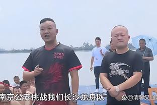 杨毅：罗斯当年拿MVP的背景是什么 詹姆斯两连庄再拿就审美疲劳了